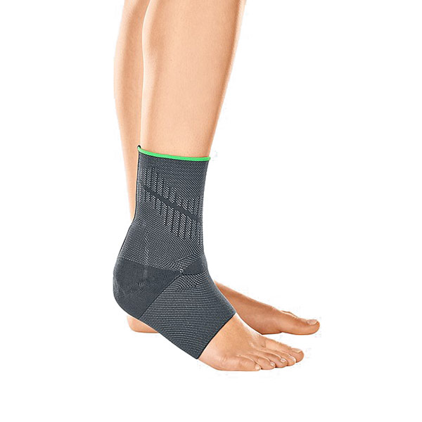 Бандаж голеностопный medi protect Achi K610-82