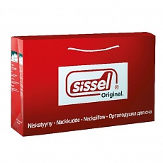 Подушка ортопедическая Pharma (Фарма) арт.003705. Изображение 3 из 3