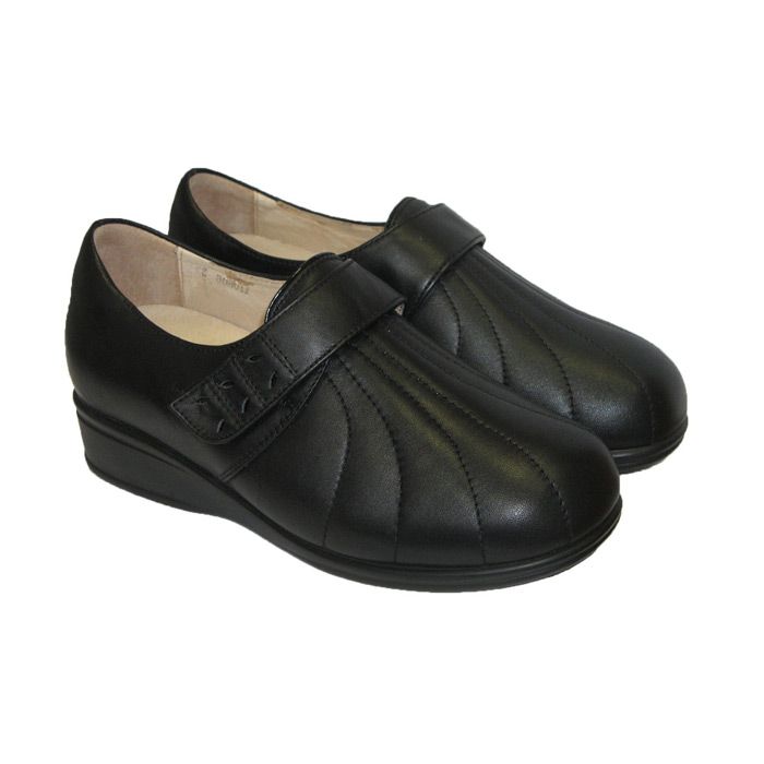 Туфли ОРТЕК арт.110606