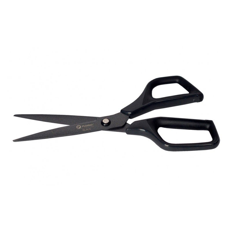 Ножницы BB Tape для разрезания кинезиотейпов