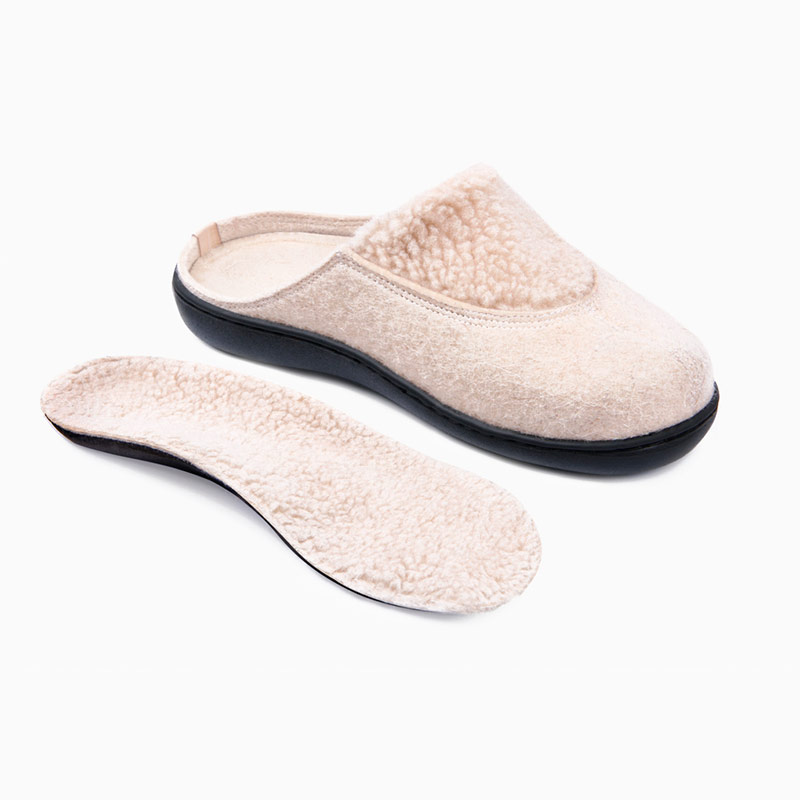 Тапочки Luomma женские LM-803.002 2d8f7af55c995b7a551d5366ecc301f6.jpg