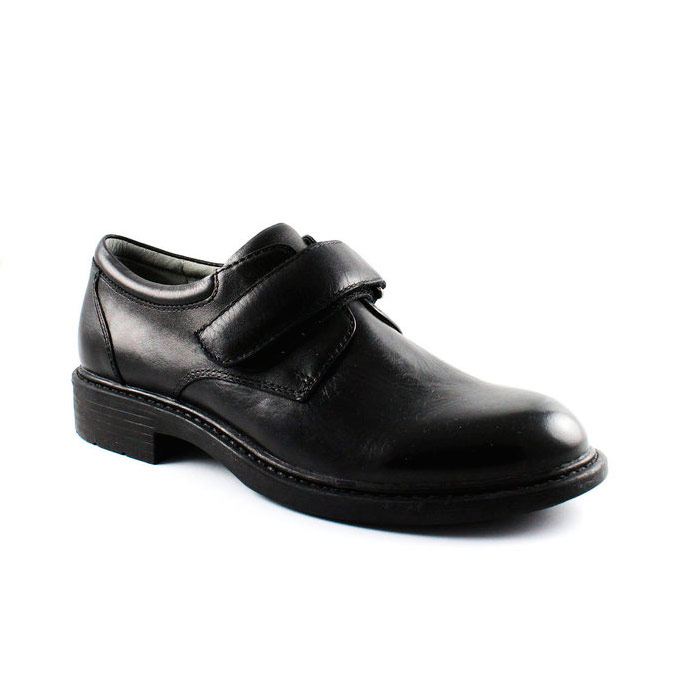 Полуботинки ортопедические Сурсил-Орто для мальчиков 33-439 черный 1011396.jpg