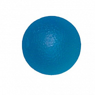 Мяч для массажа кисти 5 см жесткий L0350F.