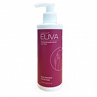 Eliva Лосьон для тела Skin Protection увлажняющий 250мл.