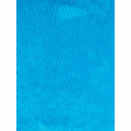 Подушка ортопедическая OrtoCorrect Ideal 58х32см. Изображение 12 из 13