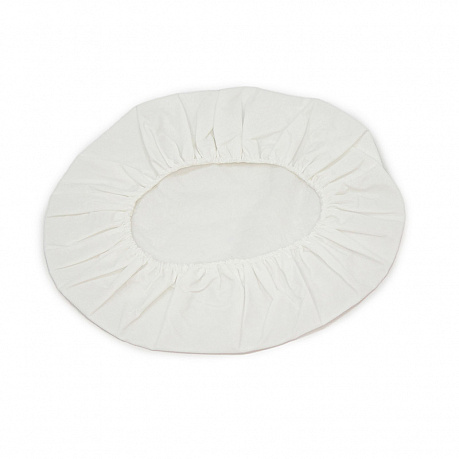 Шапочка для мытья головы без смывания QS-01. Изображение 2 из 2