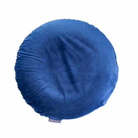 Подушка ортопедическая OrtoCorrect кольцо для сидения OrtoSit 45х15х7,5 см. Изображение 8 из 9