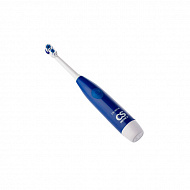 Зубная щетка CS Medica электрическая CS-465-M.