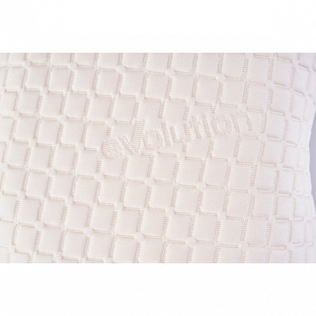 Подушка ортопедическая Evolution с эффектом памяти ТОП.961S. Изображение 4 из 6